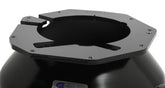 rm-6038_05.jpg