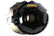 rm-6070_03.jpg