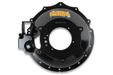 rm-6070_05.jpg
