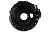 rm-6070_11.jpg