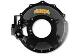 rm-6071_05.jpg