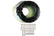 rm-6077_01.jpg