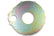 rm-6077_02.jpg