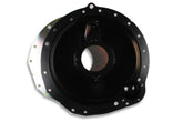 rm-6081_03.jpg