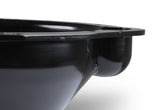 rm-6081_06.jpg