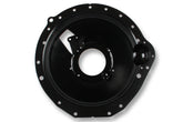 rm-6081_11.jpg