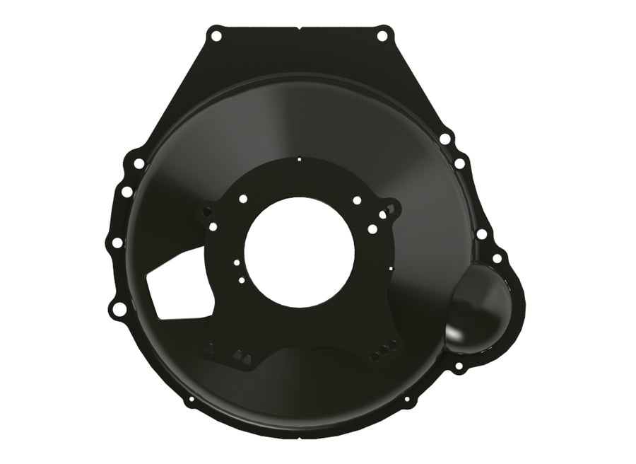 rm-8011_1.jpg