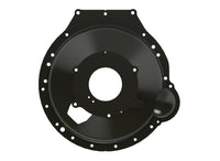 rm-8015_1.jpg