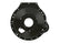 rm-8015_1.jpg