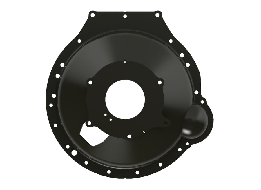 rm-8015_1.jpg