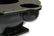 rm-8024_03.jpg