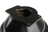 rm-8024_04.jpg