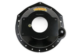 rm-8024_05.jpg
