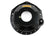 rm-8024_05.jpg