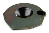 rm-8024_06.jpg