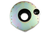 rm-8024_07.jpg