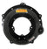 rm-8035_02.jpg
