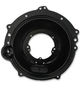 rm-8035_03.jpg