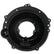 rm-8035_03.jpg