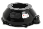 rm-8035_06.jpg