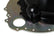 rm-8074_04.jpg