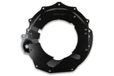 rm-8074_05.jpg