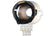 rm-8081_01.jpg