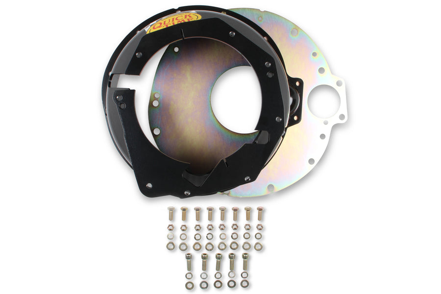 rm-8081_01.jpg