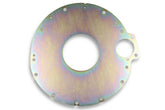 rm-8081_02.jpg