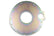 rm-8081_02.jpg