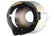rm-8081_03.jpg