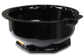 rm-8081_12.jpg