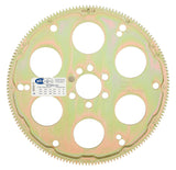 Quick Time QuickTime Flexplate - GM - 153 Tooth - Modular Construction Racing Flexplate RM-823