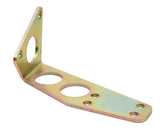 Quick Time Quick Time RM-9000 Powerglide Shifter Bracket RM-9000