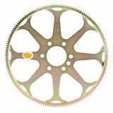 Quick Time Fits 1974-1985 GM Engines (153 Tooth) - 8-Spoke - Direct Drive Applications Only RM-901