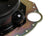 rm-9023_04.jpg