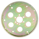 Quick Time QuickTime 168 Tooth GM Flexplate RM-902