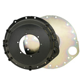 rm-9086.jpg