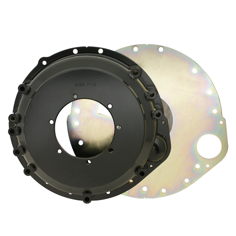 rm-9086.jpg