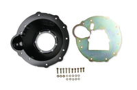 rm-9091_0119172.jpg
