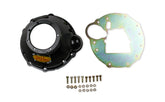rm-9091_0419172.jpg