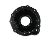 rm-9091_0819172.jpg