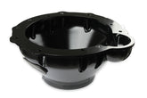 rm-9091_1019172.jpg