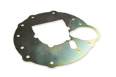 rm-9091_1119172.jpg