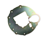 rm-9091_1219172.jpg
