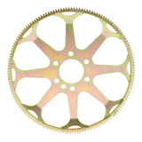 Quick Time QuickTime UltraLite Flexplate - Small/Big Block Chevy,153 Tooth, 8 Spoke,2.1 lbs RM-920