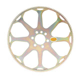 Quick Time Fits 1986-1997 GM Engines (153 Tooth) - 8 Spoke - Direct Drive Applications Only RM-925