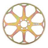 Quick Time Fits 1986-1996 GM Engines (153 Teeth) - 8 Spoke - Direct Drive Applications Only RM-930