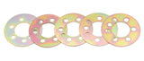 Quick Time These flexplate spacers are designed for GM 1986-1996. RM-940