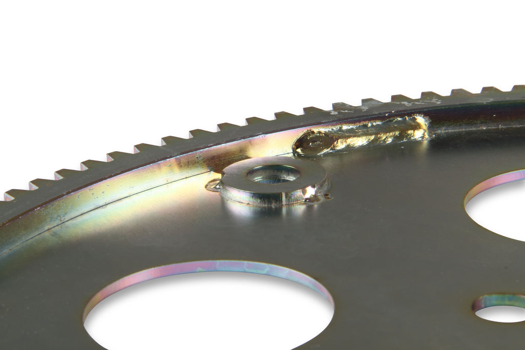 rm-949_05.jpg